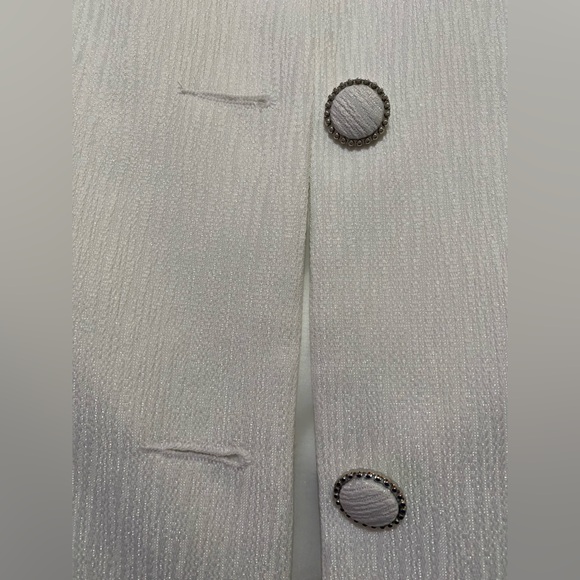 Danillo 2pc Dress Set (NWT) - Picture 13 of 14